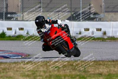 media/Jan-22-2023-Fastrack Riders (Sun) [[8956088f29]]/Level 3/Session 2 (Turn 9)/